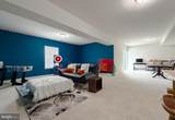 2810 Pumpkin Street - Photo 25
