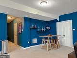 2810 Pumpkin Street - Photo 26
