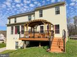 2810 Pumpkin Street - Photo 27