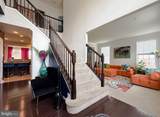 2810 Pumpkin Street - Photo 3