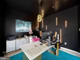 2810 Pumpkin Street - Photo 4