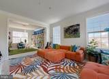 2810 Pumpkin Street - Photo 5