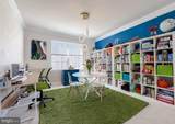 2810 Pumpkin Street - Photo 6