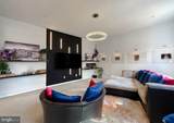 2810 Pumpkin Street - Photo 8