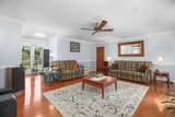 410 Collingwood Drive - Photo 22