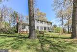 410 Collingwood Drive - Photo 4