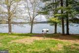 62 Duck Cove Road - Photo 10