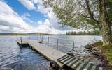 62 Duck Cove Road - Photo 11