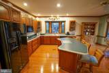62 Duck Cove Road - Photo 12