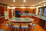 62 Duck Cove Road - Photo 13