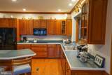 62 Duck Cove Road - Photo 14