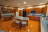 62 Duck Cove Road - Photo 15
