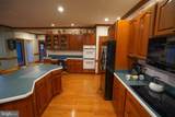 62 Duck Cove Road - Photo 16