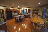 62 Duck Cove Road - Photo 17