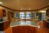 62 Duck Cove Road - Photo 18