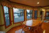 62 Duck Cove Road - Photo 19