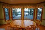 62 Duck Cove Road - Photo 20