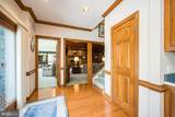 62 Duck Cove Road - Photo 21