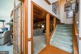62 Duck Cove Road - Photo 22