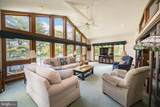 62 Duck Cove Road - Photo 23