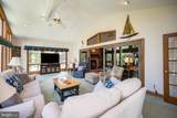 62 Duck Cove Road - Photo 24