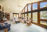 62 Duck Cove Road - Photo 25