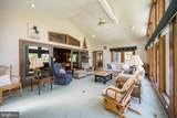 62 Duck Cove Road - Photo 26