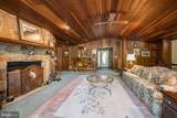 62 Duck Cove Road - Photo 27