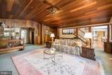 62 Duck Cove Road - Photo 28
