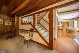 62 Duck Cove Road - Photo 29