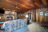 62 Duck Cove Road - Photo 30