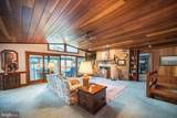62 Duck Cove Road - Photo 31