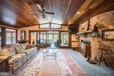 62 Duck Cove Road - Photo 32