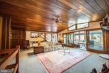 62 Duck Cove Road - Photo 33
