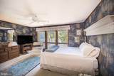 62 Duck Cove Road - Photo 34