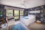 62 Duck Cove Road - Photo 35