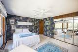 62 Duck Cove Road - Photo 36