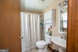 62 Duck Cove Road - Photo 37