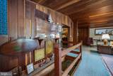 62 Duck Cove Road - Photo 38