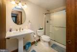 62 Duck Cove Road - Photo 39