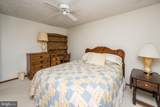 62 Duck Cove Road - Photo 41