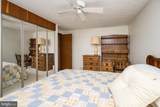 62 Duck Cove Road - Photo 42