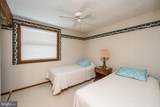 62 Duck Cove Road - Photo 43
