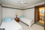 62 Duck Cove Road - Photo 44