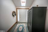 62 Duck Cove Road - Photo 45