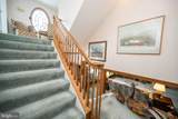 62 Duck Cove Road - Photo 46
