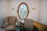 62 Duck Cove Road - Photo 47