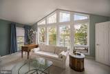 62 Duck Cove Road - Photo 48