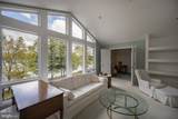 62 Duck Cove Road - Photo 49