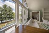 62 Duck Cove Road - Photo 50